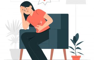 Як вберегтися від кишкових інфекцій: рекомендації Держпродспоживслужби Як-вберегтися-від-кишкових-інфекцій:-рекомендації-Держпродспоживслужби