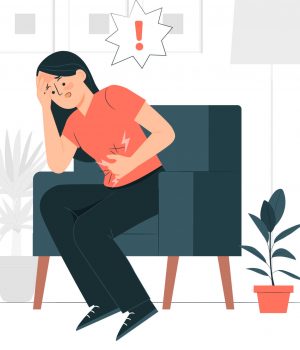 Як-вберегтися-від-кишкових-інфекцій:-рекомендації-Держпродспоживслужби