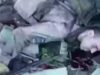 Окупант застрелився на полі бою. ВIДЕО 18+ Окупант-застрелився-на-полі-бою.-ВiДЕО-18+