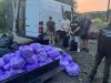 На Закарпатті чоловік намагався вивезти за кордон двох “пасажирів” і 20 тис. пачок сигарет в... На-Закарпатті-чоловік-намагався-вивезти-за-кордон-двох-“пасажирів”-і-20-тис-пачок-сигарет-в.