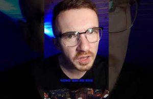 Чемпіоном із СУМО був СИН УКРАЇНЦЯ | апостеріорі (ВІДЕО) Чемпіоном із СУМО був СИН УКРАЇНЦЯ | апостеріорі (ВІДЕО)