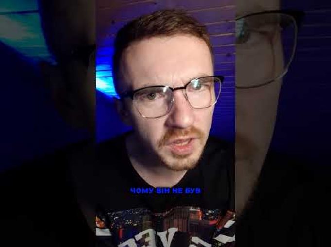 Чемпіоном із СУМО був СИН УКРАЇНЦЯ | апостеріорі (ВІДЕО) Чемпіоном із СУМО був СИН УКРАЇНЦЯ | апостеріорі (ВІДЕО)