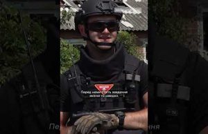 Розміновують електромережі на Ізюмщині (ВІДЕО) Розміновують електромережі на Ізюмщині (ВІДЕО)