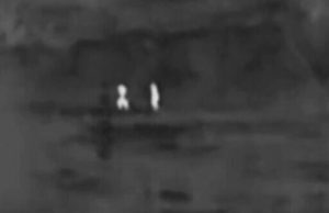 Снайпери уночі нищать окупантів поблизу Часового Яру. ВIДЕО Снайпери-уночі-нищать-окупантів-поблизу-Часового-Яру.-ВiДЕО