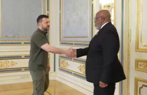 Зеленський зустрівся з Головою 78-ї сесії Генеральної Асамблеї ООН Френсісом. ВIДЕО Зеленський-зустрівся-з-Головою-78-ї-сесії-Генеральної-Асамблеї-ООН-Френсісом.-ВiДЕО