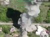 Воїни 10 ОГШБр знищили екіпаж управління БпЛА противника та польовий склад БК. ВIДЕО Воїни-10-ОГШБр-знищили-екіпаж-управління-БпЛА-противника-та-польовий-склад-БК.-ВiДЕО