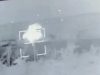 Бійці 47 ОМБр вночі з ПТРК “Стугна-П” знищили ворожий БТР. ВIДЕО Бійці-47-ОМБр-вночі-з-ПТРК-“Стугна-П”-знищили-ворожий-БТР.-ВiДЕО