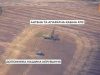 Наші захисники з РСЗВ HIMARS нищать дороговартісну РЛС “Небо-СВУ”. ВIДЕО Наші-захисники-з-РСЗВ-himars-нищать-дороговартісну-РЛС-“Небо-СВУ”.-ВiДЕО