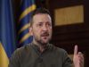 Зеленський про “мирний план” Орбана: Україна не може довіряти Путіну, для нас він вбивця й... Зеленський-про-“мирний-план”-Орбана:-Україна-не-може-довіряти-Путіну,-для-нас-він-вбивця-й.