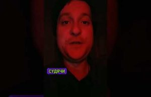 ГОРИТЬ авіабаза в Курську (ВІДЕО) ГОРИТЬ авіабаза в Курську (ВІДЕО)