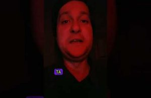 Белгород БЕЗ СВІТЛА (ВІДЕО) Белгород БЕЗ СВІТЛА (ВІДЕО)