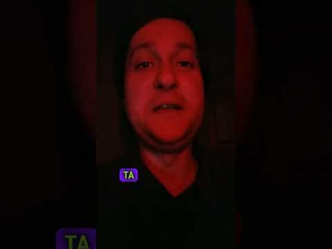 Белгород БЕЗ СВІТЛА (ВІДЕО) Белгород БЕЗ СВІТЛА (ВІДЕО)