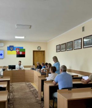 Відбулося-чергове-засідання-виконавчого-комітету-Нововолинської-міської-ради Відбулося-чергове-засідання-виконавчого-комітету-Нововолинської-міської-ради