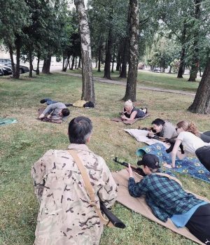 У-Нововолинську-тривають-заняття-за-програмою-підготовки-громадян-до-національного-спротиву