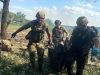 Війська РФ завдали авіаудару по Вовчанській громаді: загинув чоловік. ВІДЕО+ФОТОрепортаж Війська-РФ-завдали-авіаудару-по-Вовчанській-громаді:-загинув-чоловік.-ВІДЕО+ФОТОрепортаж