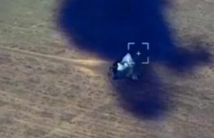 Знищення російських операторів БпЛА ZALA разом з машиною управління ворога. ВIДЕО Знищення-російських-операторів-БпЛА-zala-разом-з-машиною-управління-ворога.-ВiДЕО