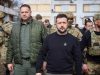 Єрмак потужний менеджер. Робить те, що я скажу, – Зеленський. ВIДЕО Єрмак-потужний-менеджер-Робить-те,-що-я-скажу,-–-Зеленський.-ВiДЕО