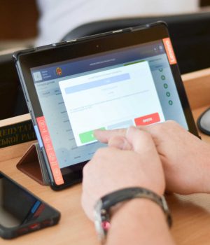 33-сесія-Нововолинської-міської-ради:-ухвалено-понад-40-рішень 33-сесія-Нововолинської-міської-ради:-ухвалено-понад-40-рішень