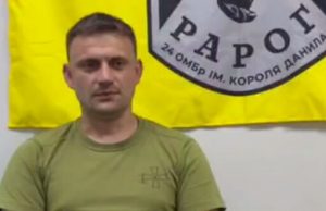 BMW 530 за донат: Оголошено збір 10 млн грн на 500 FPV-дронів для захисників. ВIДЕО bmw-530-за-донат:-Оголошено-збір-10-млн-грн-на-500-fpv-дронів-для-захисників.-ВiДЕО