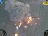 Сили оборони знищили ворожу САУ “Гвоздика” та УАЗ з російською піхотою. ВIДЕО Сили-оборони-знищили-ворожу-САУ-“Гвоздика”-та-УАЗ-з-російською-піхотою.-ВiДЕО