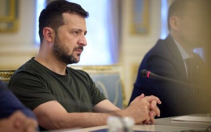 Понад 600 КАБів, більш ніж 60 “Шахедів” і майже 40 ракет застосувала РФ проти України... Понад-600-КАБів,-більш-ніж-60-“Шахедів”-і-майже-40-ракет-застосувала-РФ-проти-України.
