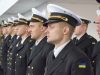 ВМС ЗСУ довели, що українське море не терпітиме російського флоту, – Зеленський. ВIДЕО ВМС-ЗСУ-довели,-що-українське-море-не-терпітиме-російського-флоту,-–-Зеленський.-ВiДЕО