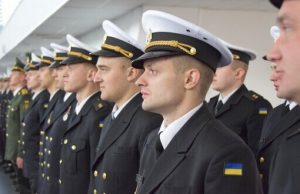 ВМС ЗСУ довели, що українське море не терпітиме російського флоту, – Зеленський. ВIДЕО ВМС-ЗСУ-довели,-що-українське-море-не-терпітиме-російського-флоту,-–-Зеленський.-ВiДЕО
