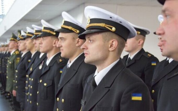ВМС ЗСУ довели, що українське море не терпітиме російського флоту, – Зеленський. ВIДЕО ВМС-ЗСУ-довели,-що-українське-море-не-терпітиме-російського-флоту,-–-Зеленський.-ВiДЕО