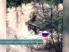 Морпіхи 35 ОМПБр знищили позицію окупантів, звідки вони запускали дрони. ВIДЕО Морпіхи-35-ОМПБр-знищили-позицію-окупантів,-звідки-вони-запускали-дрони.-ВiДЕО