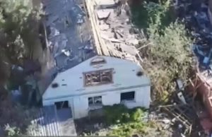 Бійці 68 ОЄБр провели зачистку особового складу ворога та знищили укриття окупантів. ВIДЕО Бійці-68-ОЄБр-провели-зачистку-особового-складу-ворога-та-знищили-укриття-окупантів.-ВiДЕО