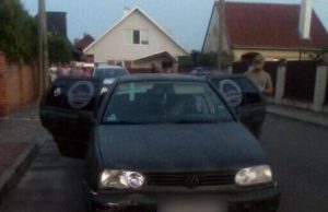 У Луцьку чоловік з вікна авто кинув гранату в людей, є постраждалі. ВІДЕО+ФОТОрепортаж У-Луцьку-чоловік-з-вікна-авто-кинув-гранату-в-людей,-є-постраждалі.-ВІДЕО+ФОТОрепортаж