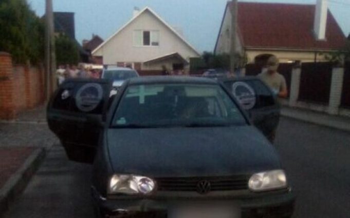 У Луцьку чоловік з вікна авто кинув гранату в людей, є постраждалі. ВІДЕО+ФОТОрепортаж У-Луцьку-чоловік-з-вікна-авто-кинув-гранату-в-людей,-є-постраждалі.-ВІДЕО+ФОТОрепортаж