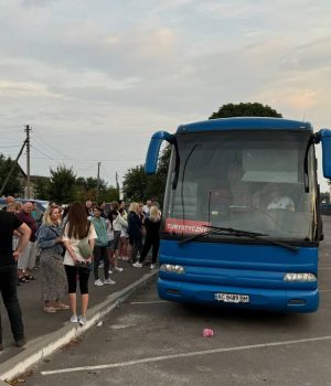 Діти-з-Нововолинської-громади-поїхали-на-відпочинок-у-Польщу