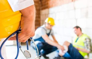 Профілактика нещасних випадків на виробництві в умовах воєнного стану Профілактика-нещасних-випадків-на-виробництві-в-умовах-воєнного-стану