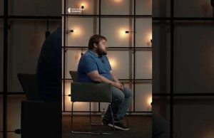 «Живемо у двох реаліях» (ВІДЕО) «Живемо у двох реаліях» (ВІДЕО)