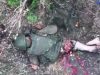Український FPV-дрон знищує російського снайпера на Покровському напрямку. ВIДЕО Український-fpv-дрон-знищує-російського-снайпера-на-Покровському-напрямку.-ВiДЕО