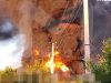 У Волгоградській області РФ через удар дронів сталася пожежа на нафтобазі. ВІДЕО+ФОТО У-Волгоградській-області-РФ-через-удар-дронів-сталася-пожежа-на-нафтобазі.-ВІДЕО+ФОТО