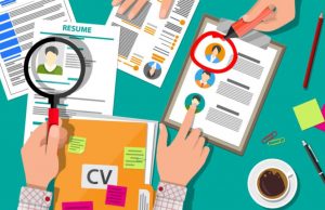 Центр зайнятості інформує: оновлено перелік вакансій у Нововолинську Центр-зайнятості-інформує:-оновлено-перелік-вакансій-у-Нововолинську