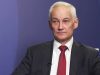 Дідусь і бабуся міністра оборони РФ Бєлоусова поховані в Києві, а двоюрідний брат мешкає у... Дідусь-і-бабуся-міністра-оборони-РФ-Бєлоусова-поховані-в-Києві,-а-двоюрідний-брат-мешкає-у.