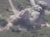 Українські захисники з РСЗВ HIMARS знищили ворожий склад БК. ВIДЕО Українські-захисники-з-РСЗВ-himars-знищили-ворожий-склад-БК.-ВiДЕО