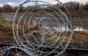 23 ухилянти намагалася перетнути кордон на зерновозі, – ДПСУ. ВIДЕО 23-ухилянти-намагалася-перетнути-кордон-на-зерновозі,-–-ДПСУ.-ВiДЕО