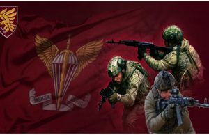 Важкі часи вимагають героїв! Важкі-часи-вимагають-героїв!