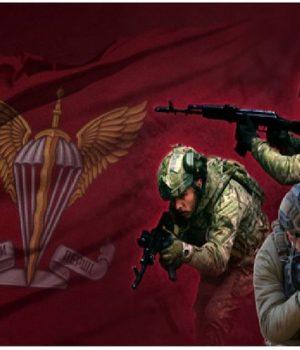 Важкі-часи-вимагають-героїв!