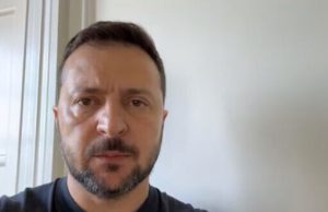 Для відновлення “Охматдиту буде ще 300 мільйонів гривень, – Зеленський. ВIДЕО Для-відновлення-“Охматдиту-буде-ще-300-мільйонів-гривень,-–-Зеленський.-ВiДЕО