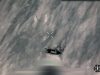 Оператори дронів атакували російський катер на ТОТ Херсонщини. ВIДЕО Оператори-дронів-атакували-російський-катер-на-ТОТ-Херсонщини.-ВiДЕО