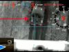 Знищення ворожої ТОС-1А “Солнцепек” бійцями 43 ОМБр. ВIДЕО Знищення-ворожої-ТОС-1А-“Солнцепек”-бійцями-43-ОМБр.-ВiДЕО