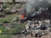 Українські захисники нищать ворожих пілотів БпЛА. ВIДЕО Українські-захисники-нищать-ворожих-пілотів-БпЛА.-ВiДЕО