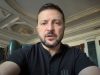 Україна готує безпекові угоди із Чехією, Словенією та Ірландією, – Зеленський. ВIДЕО Україна-готує-безпекові-угоди-із-Чехією,-Словенією-та-Ірландією,-–-Зеленський.-ВiДЕО