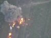 Українські захисники знищили російську самохідну артустановку “Акація”. ВIДЕО Українські-захисники-знищили-російську-самохідну-артустановку-“Акація”.-ВiДЕО
