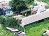 Українські розвідники знищили комплекси зв’язку та спостереження росіян. ВIДЕО Українські-розвідники-знищили-комплекси-зв’язку-та-спостереження-росіян.-ВiДЕО